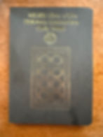 Commentario MS 198 San Daniele del Friuli Incontro in Guarneriana