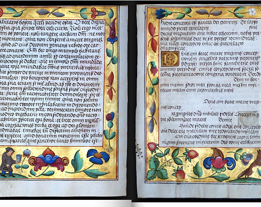 Psalterium (Mansfeld)