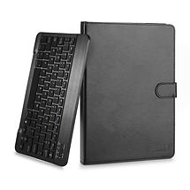 Keyboard Case.jpeg