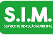 LOGO_SIM.png