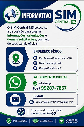 WhatsApp Image 2026-05-11 at 19.27.19.jpeg