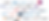 provider_logos02.png