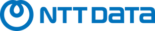 GlobalLogo_NTTDATA_FutureBlue_RGB.png