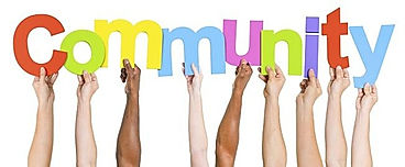 community-hands.jpeg