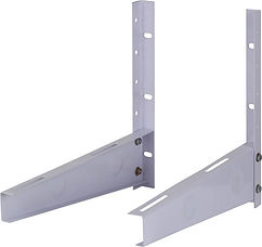 fan coil unit