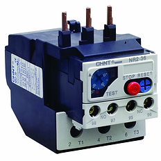 selector switch