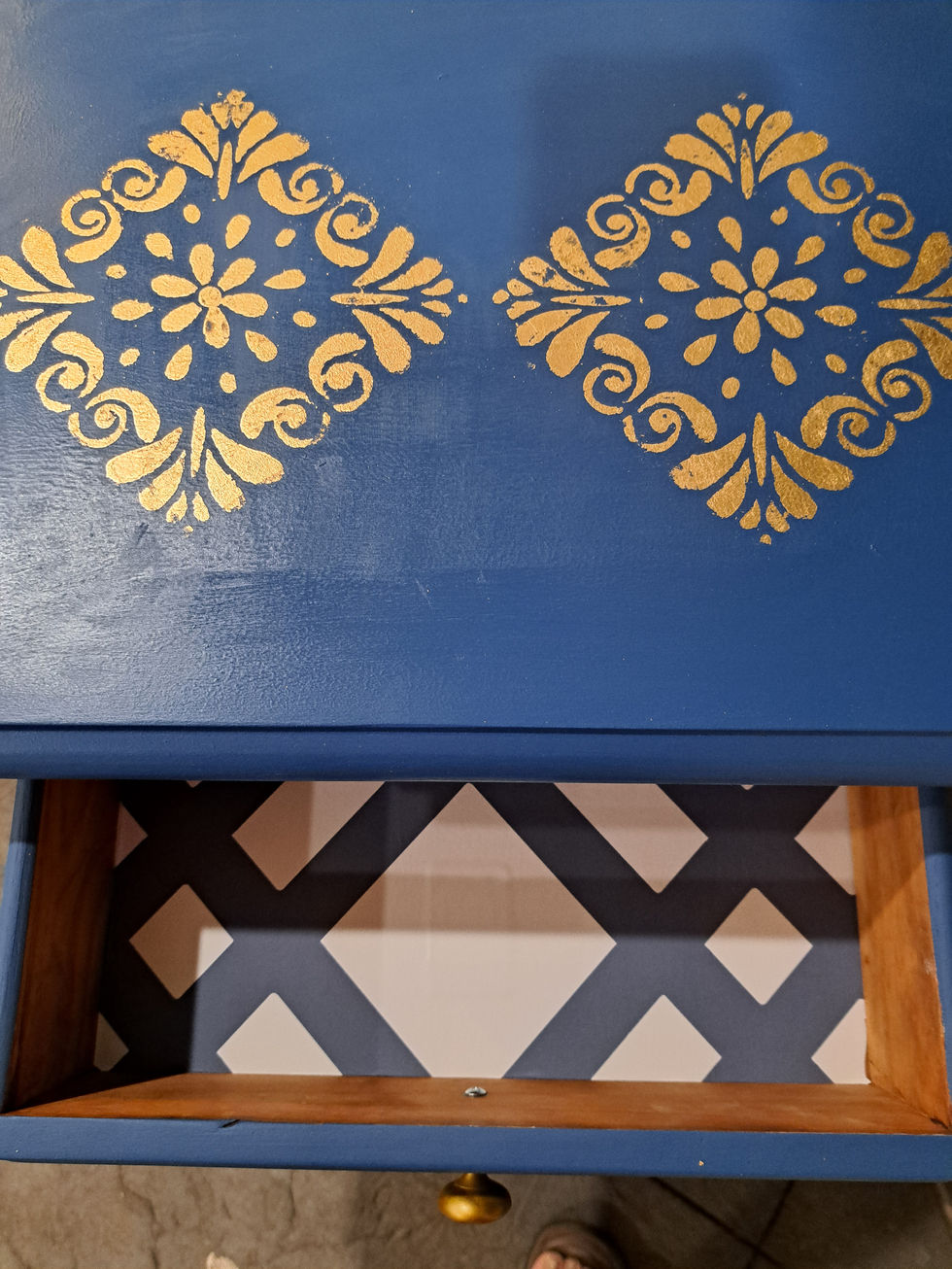 CapeCurrentBlue (4)