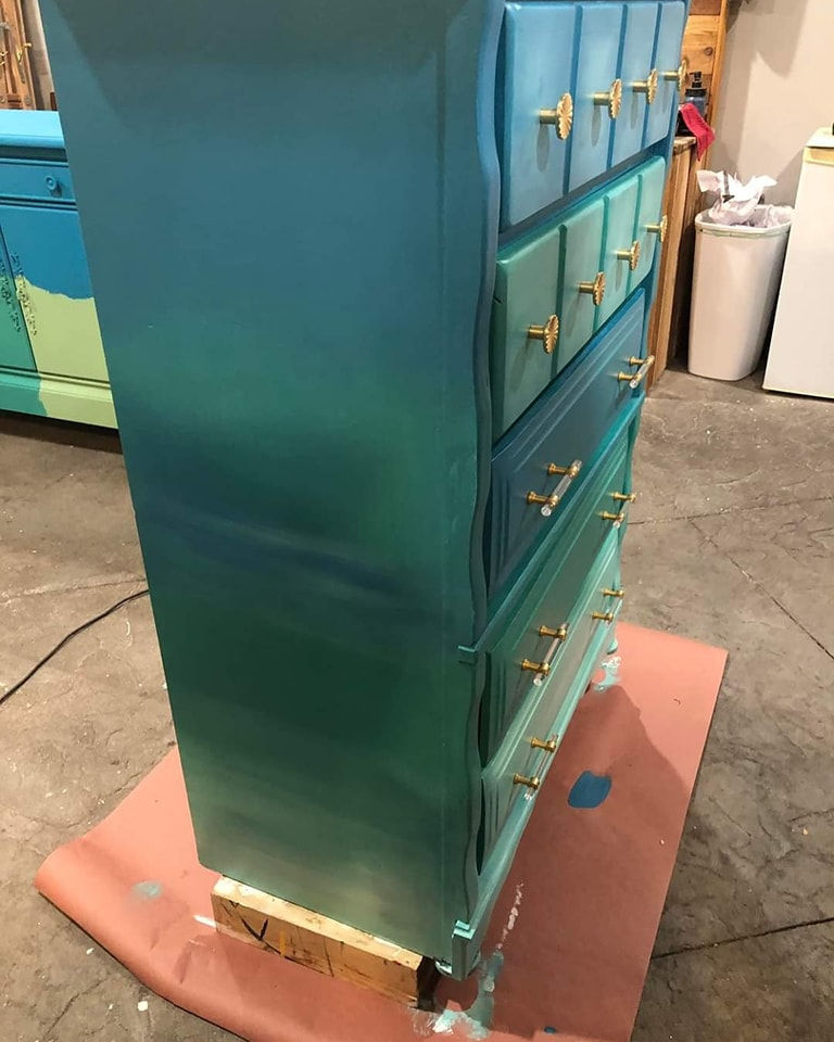 bluetealdresser2