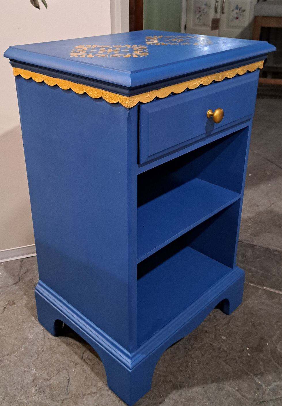 CapeCurrentBlue (1)
