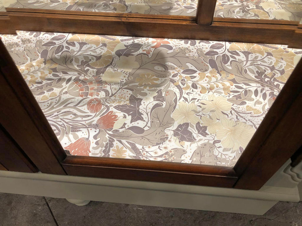 SageDisplayCabinet4