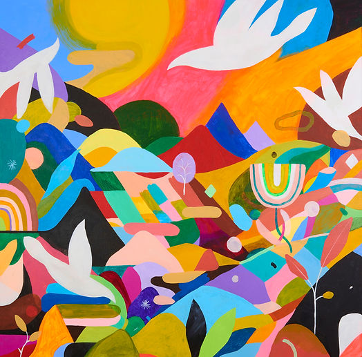 Lost-Princess-birds.jpg