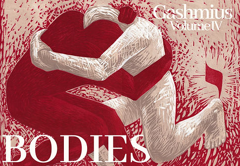 bodies cover3.jpg