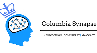 Screenshot 2026-03-02 at 9.46.03 AM.png