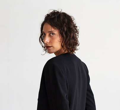 רות פוירשטיין, קרדיט צילום אריאל הכהן2_ - ruth feuerstein (1).jpg