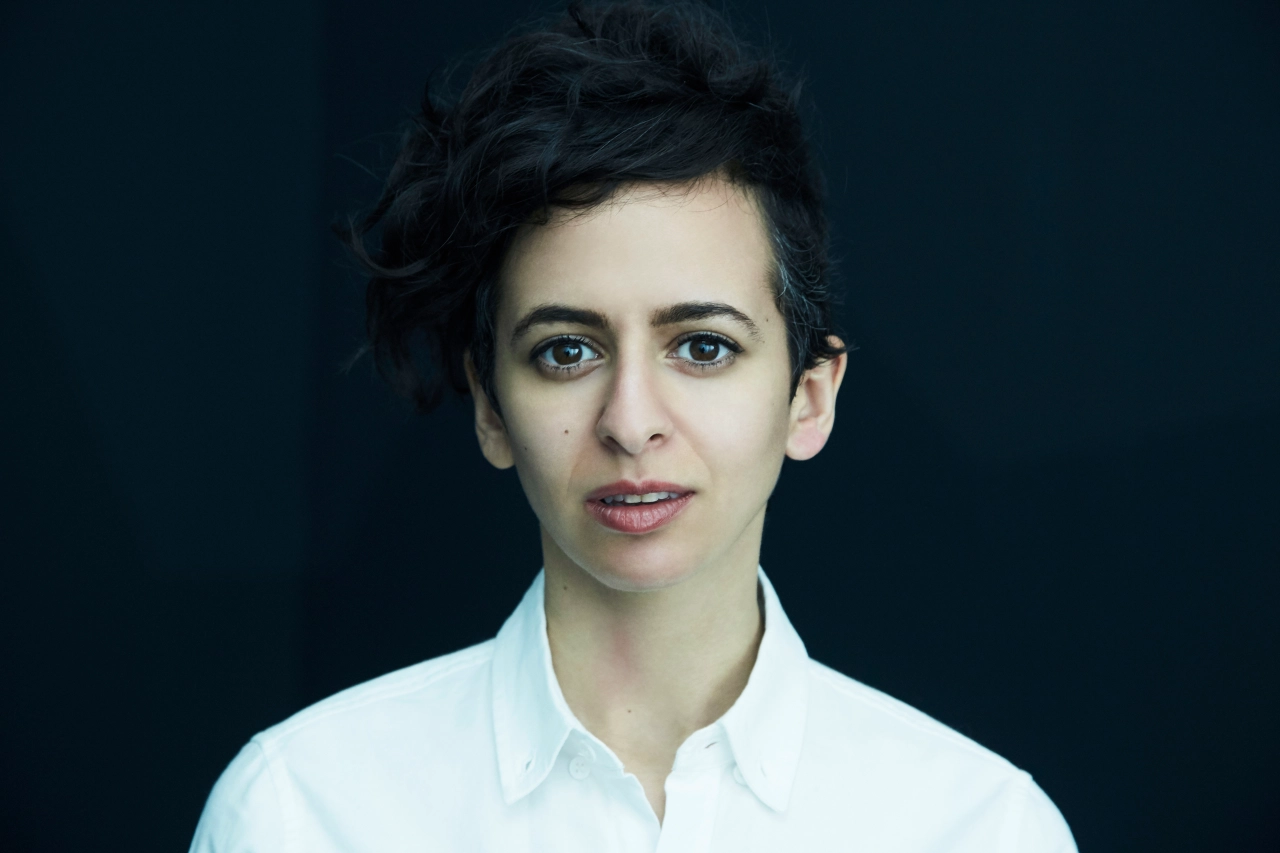 leah-author-photo.webp