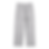 Thumbnail: LIGHT GREY JOGGERS