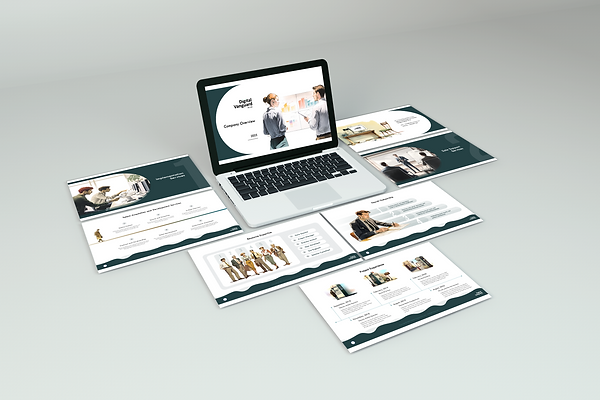 Web Screen PSD Mockup.png