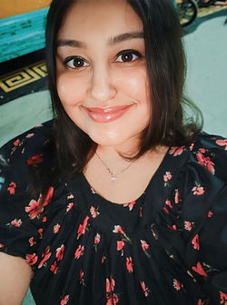 Shifa Meherally Photo.jpg