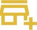 add_business.png
