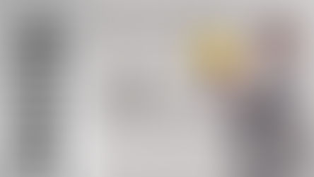 El Primer Empleado de NotiCristo