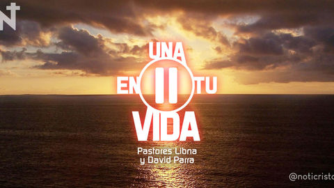 “UNA PAUSA EN EL CAMINO”