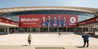 BARCELONA Y REAL MADRID SE ENFRENTAN, ANTE EL COVID-19