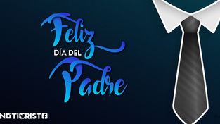 Padres influencers