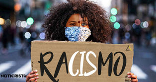 ONU, racismo y Venezuela