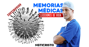 Emociones