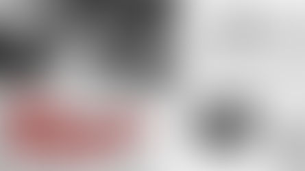 La verdad sobre el virus COVID-19