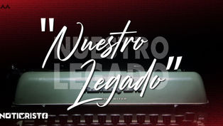 Despertando nuestro legado reformador