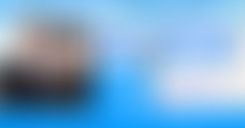 PODCAST: Segundos de Bendición