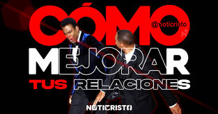 Cómo mejorar tus relaciones interpersonales