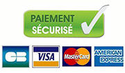 paiement certifié