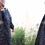 Miniature : femme coklico doudoune parka grande taille tendance