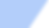 Try Brizo today.png