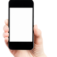 téléphone