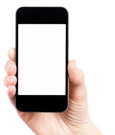 Send photos for a dent repair quote in Havant – mobile car dent repair service