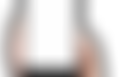 Movahed & Fisher Law – SMS Privacy Policy