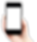 iPhone en main