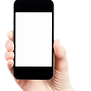 main-smartphone