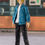 Miniatura: S.H.Figuarts SHIN ASAKURA