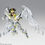 Miniatura: Saint Cloth Myth EX Pegasus Seiya [God Cloth]