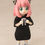Miniatura: S.H.Figuarts ANYA FORGER -Dress Ver.-