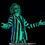 Miniatura: S.H.Figuarts Beetlejuice (BEETLEJUICE)