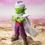 Miniatura: S.H.Figuarts PICCOLO -DAIMA-