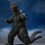 Miniatura: S.H.MonsterArts GODZILLA [1972]