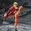 Miniatura: S.H.Figuarts NARUTO UZUMAKI [Sage Mode] -Savior of Konoha-
