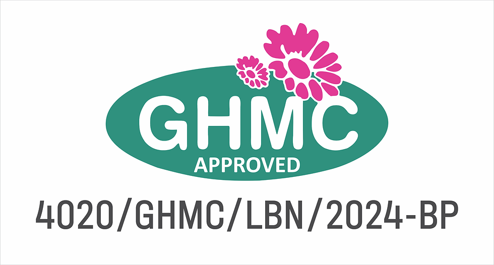 ghmc-logo.png