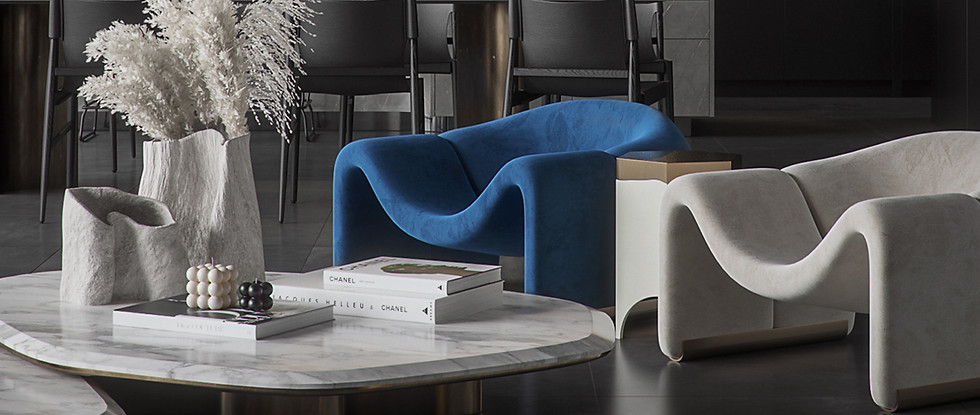 furniture_img.jpg